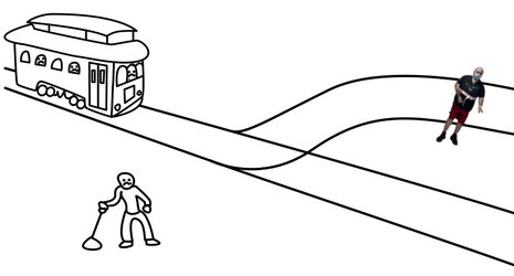 trolley.jpg