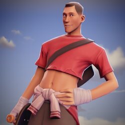 The Gnarliest Garb.jpg