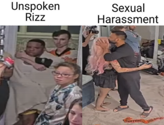 1730272628384.png