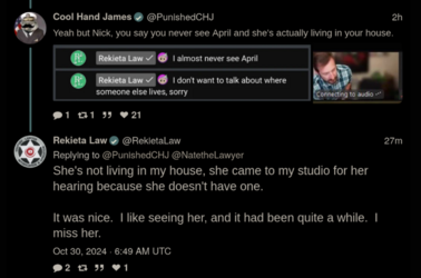 april.png