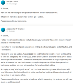 book-2.png