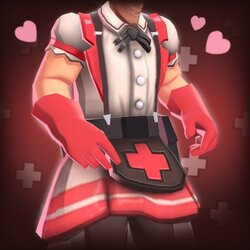 Triage Service.jpg