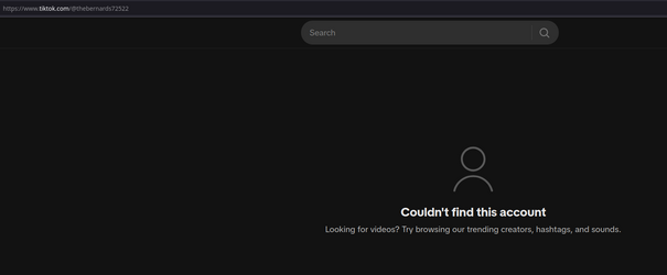 Aaaaanditsgone.png