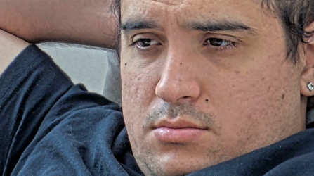 1730274736865.png