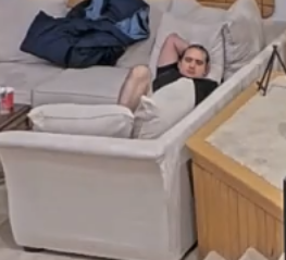 1730274849913.png