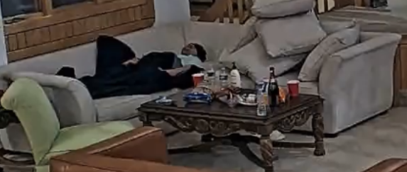 1730274865043.png
