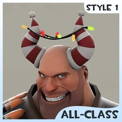 Santanic Adornment.jpg