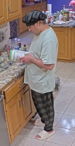 1730274920699.png