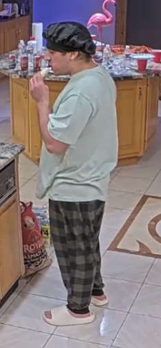 1730274980913.png