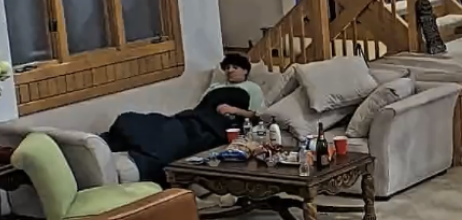 1730275000760.png