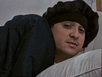 1730275036313.png