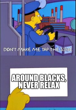 sign.jpg