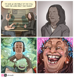 1730279059074.png
