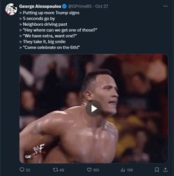 1730279319622.png