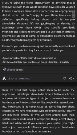 Screenshot_20241021_193124_Samsung Internet.jpg