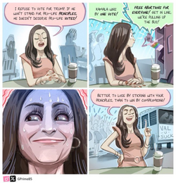 1730281077801.png