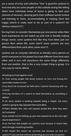 Screenshot_20241021_193116_Samsung Internet.jpg