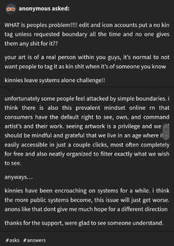 Screenshot_20241014_095250_Samsung Internet.jpg