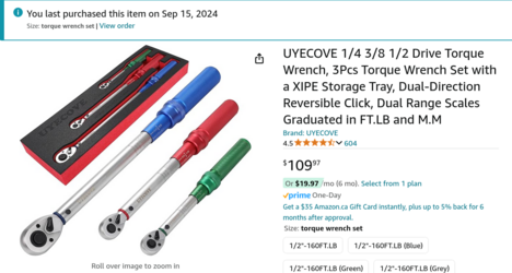 Screenshot from 2024-10-30 05-38-17.png