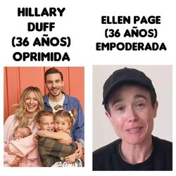 6576d83373067.jpeg