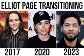 images (1).jpeg