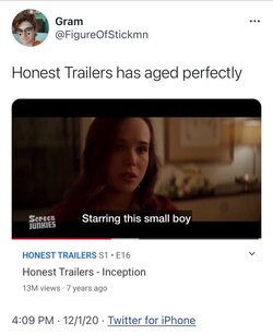 nyt7cyw1gn261.jpg