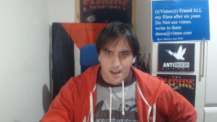 ryan dawson.jpg