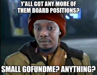 media_GbDVU9sXQAAvi1s.png