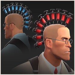 Medical Mohawk.jpg