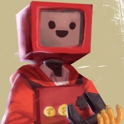 NeoDement Avatar.jpg