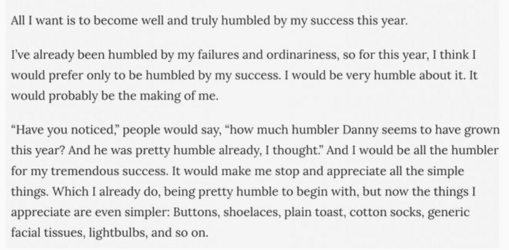 success.png