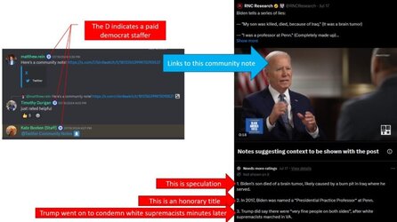 CNfiles2-1024x575.jpg
