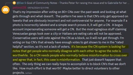 CNfiles4-1024x579.jpg