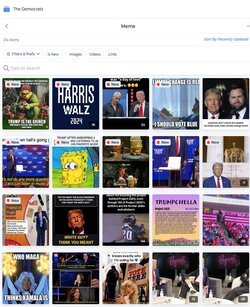 CNfiles8.jpg