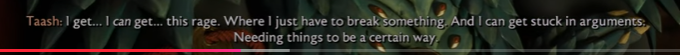 1730292638954.png