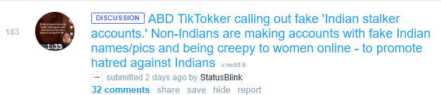 1730293579733.png