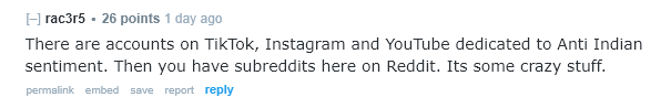 1730293595629.png