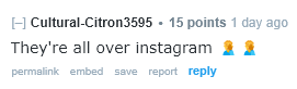 1730293647658.png