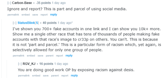 1730293670054.png