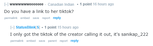 1730293803192.png