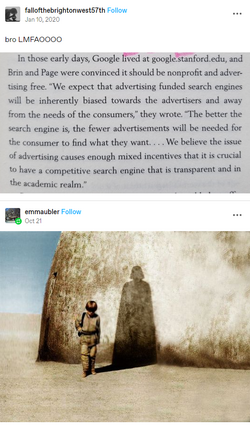google.png