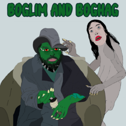 king-cobra-jfs-the boglim-and-nal-jessica-the-bruxa.png