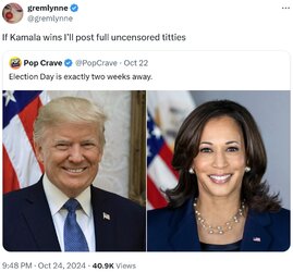 1000005073.jpg
