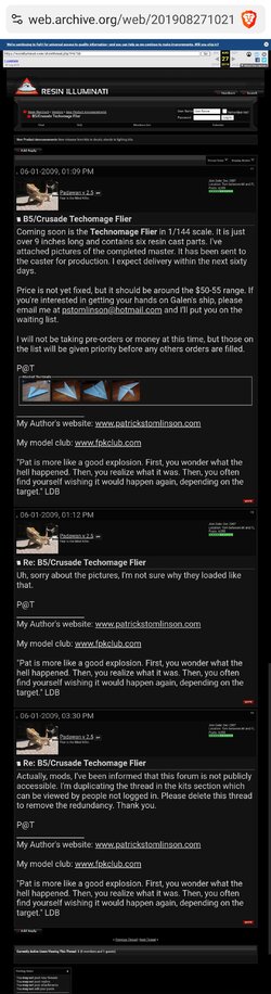 Screenshot_20241030_103251_Brave.jpg
