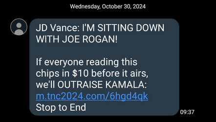 Screenshot_20241030-094624_Messages.png