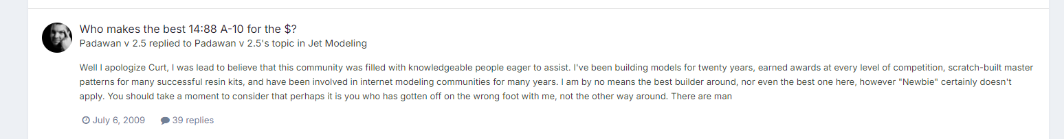 1730296049639.png