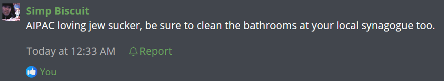 simp biscuit.png