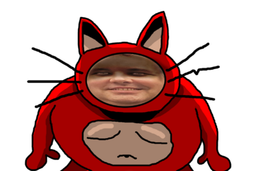 1730295975243.png