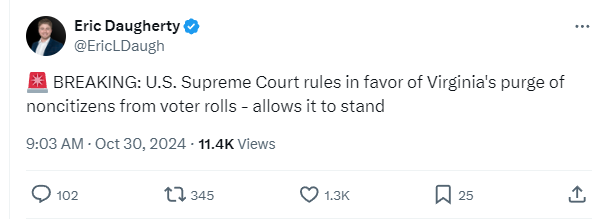 Screenshot 2024-10-30 091016.png
