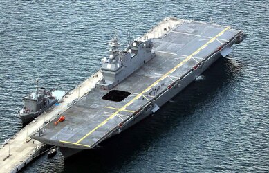modified-japans-kaga-carrier-unveiled-april-9-pics-of-life-v0-lrd56evn2ltc1.jpg